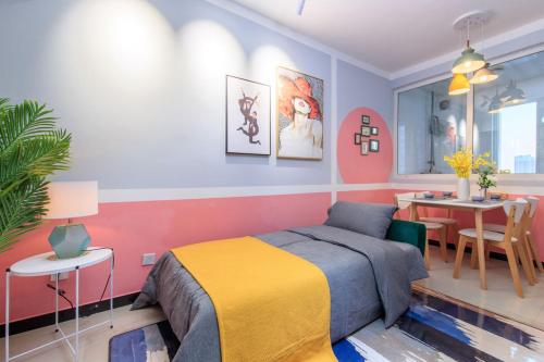 Hotels Image