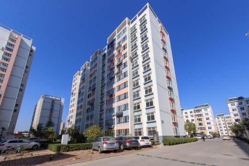 Hotels Image