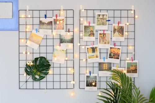 Hotels Image