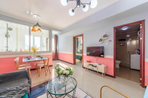 Hotels Image
