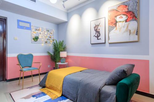 Hotels Image