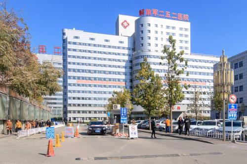 Hotels Image