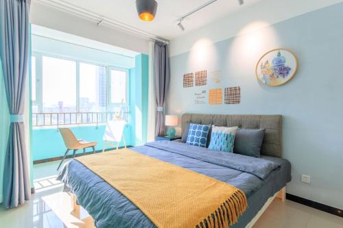 Hotels Image