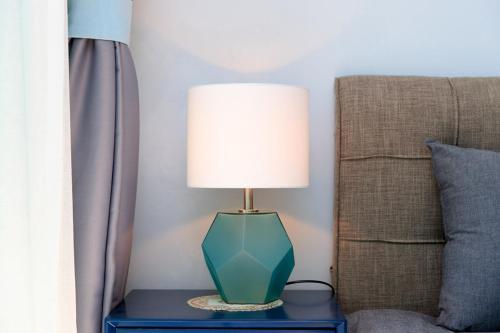 Hotels Image