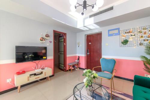 Hotels Image