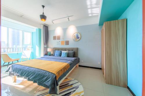 Hotels Image