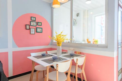 Hotels Image