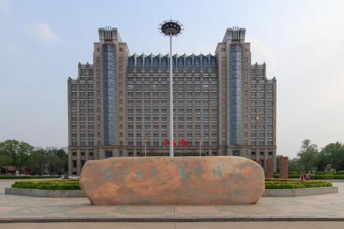 Hotels Image