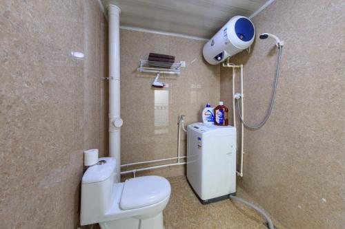 Hotels Image