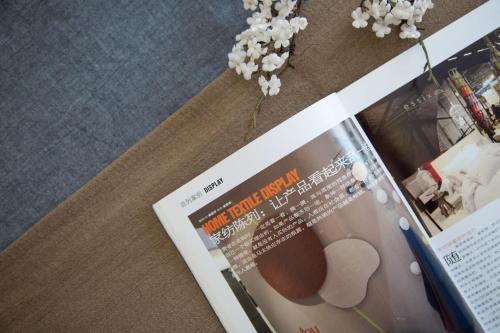 Apartment image 1