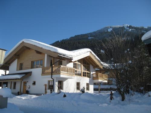 Chalet Isabella - image 4