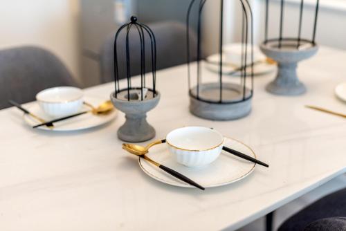 【路客】西安市未央区·余家寨地铁·路客精品公寓·00183960