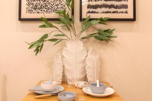Wuhan Jiang'an District· Jiefang Avenue - image 5