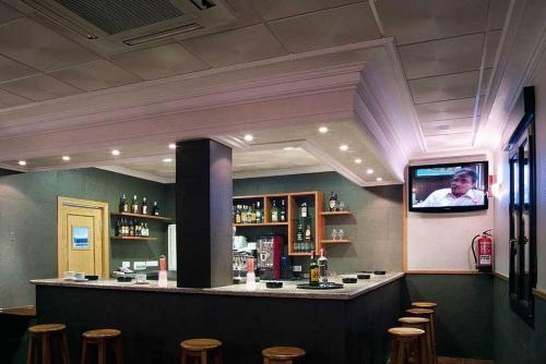 Hotel Ruta del Poniente - image 7