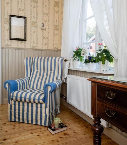 Enångers Bed and Breakfast - image 5