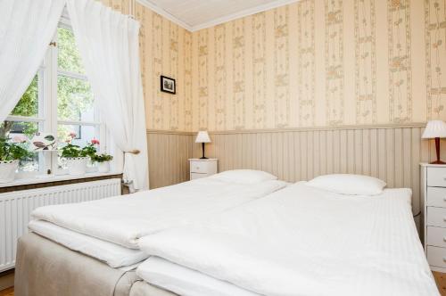 Enångers Bed and Breakfast - main image