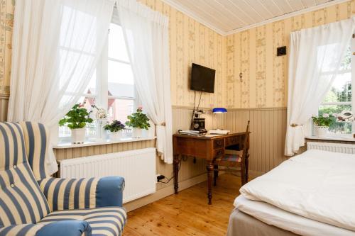 Enångers Bed and Breakfast - image 10