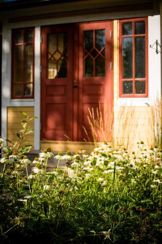 Enångers Bed and Breakfast - image 6