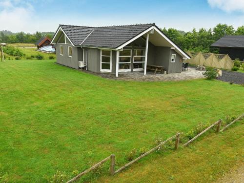 Holiday Home Egelunden II - image 2