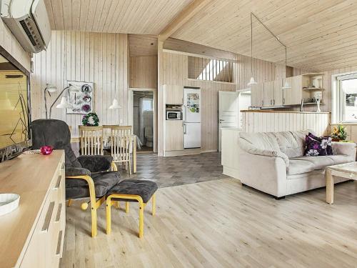 Holiday Home Egelunden II - image 4