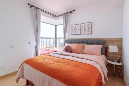 Apartment image 10