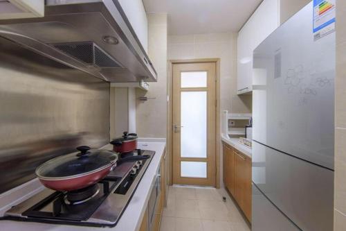 Apartment image 9
