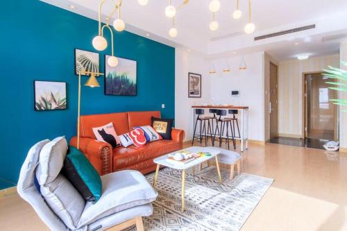 Apartment image 8