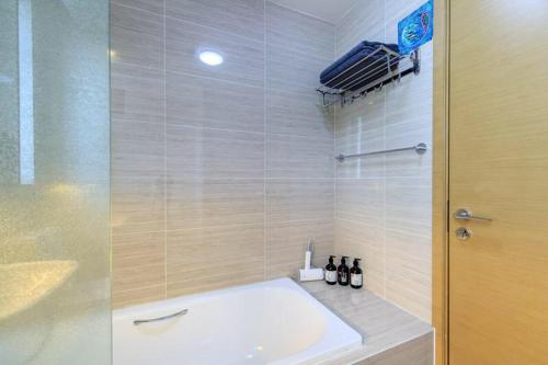 Apartment image 7