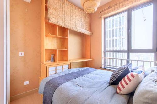 Apartment image 6