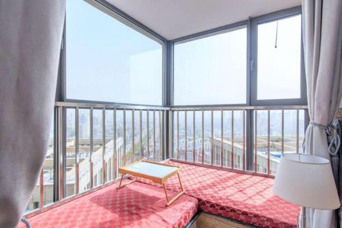 Apartment image 2