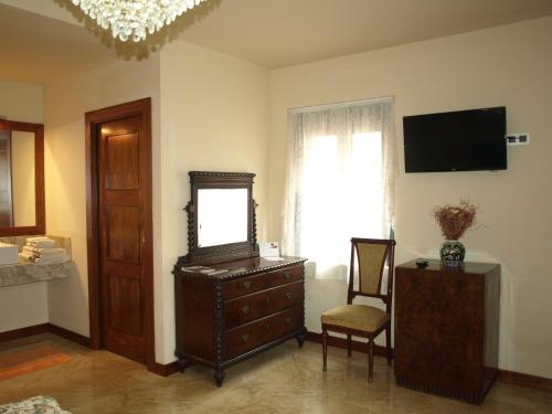 拉斯哥达斯乡村旅馆 拉斯哥达斯乡村旅馆