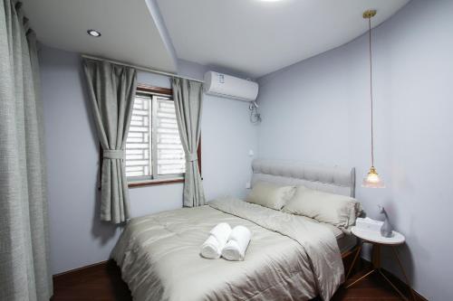 Apartment image 2