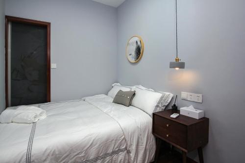 Apartment image 1