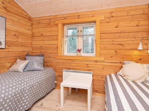 Holiday home Sæby XIV - image 6