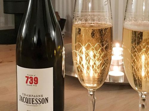  Holiday home Idestrup VIII in Bøtø By