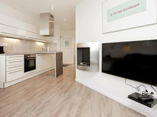 One-Bedroom Holiday home in Wendtorf 3 - image 8