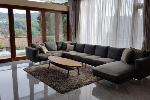 Bukit Dago Palace 22 in Bandung