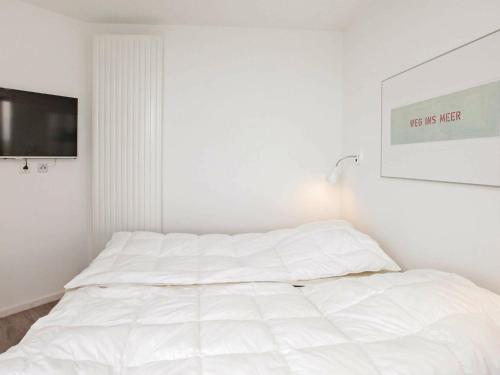 One-Bedroom Holiday home in Wendtorf 10 - main image