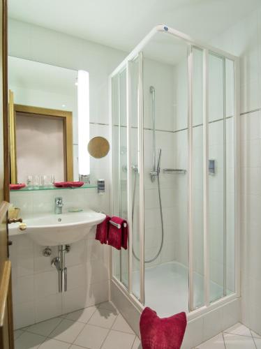 Hotel Post Sport- und Wellness - image 3