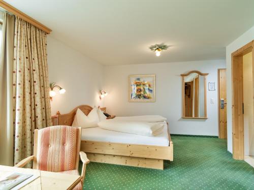 Hotel Post Sport- und Wellness - image 4