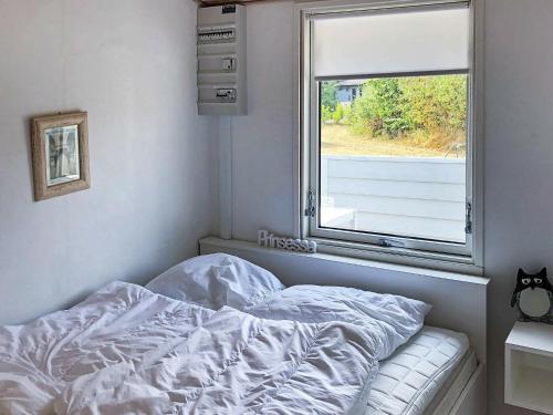 Two-Bedroom Holiday home in Væggerløse 23 - image 2