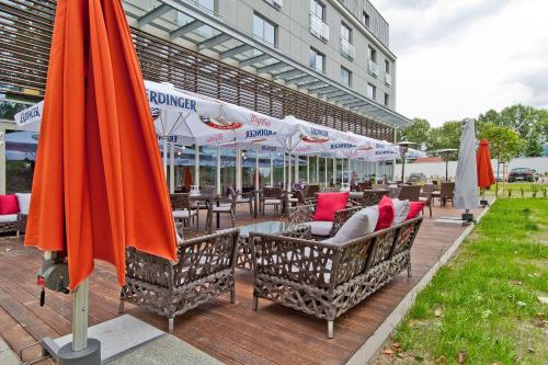 Hotel Forza - image 14