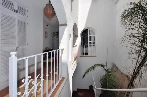 Benali Guest House - image 5