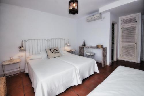 Benali Guest House - image 13