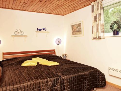 Three-Bedroom Holiday home in Humble 12 - image 6