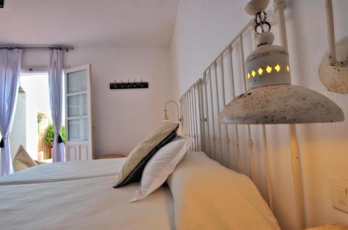 Benali Guest House - image 10