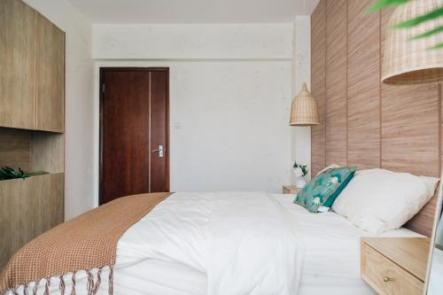 [Roader] Wuhan Jiang'an District, Hong Kong Road – Wuhan, KS