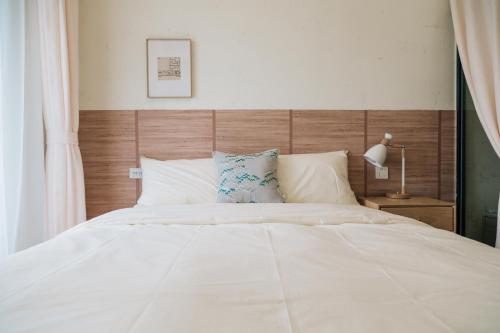 [Roader] Wuhan Jiang'an District, Hong Kong Road – Wuhan, KS