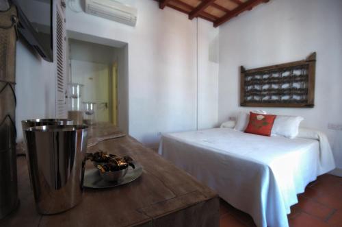 Benali Guest House - image 3