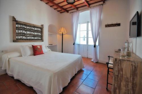 Benali Guest House - image 2